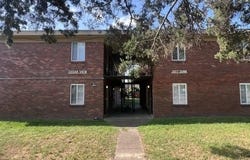 3917 DUNN Ave, Memphis, TN 38111