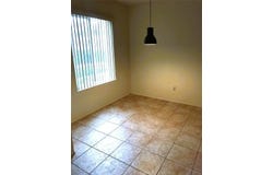 700 W La Veta, Orange, CA 92868
