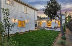 3031 WHEELER STREET, Berkeley, CA 94705