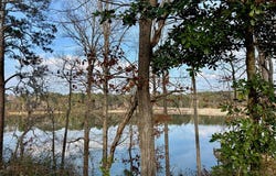 1600 Walden Woods Loop, Eufaula, AL 36027