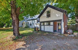 307 Buxton Road, Saco, ME 04072