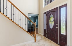 251 Lake Forest Drive, Troy, MO 63379