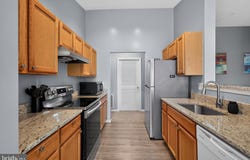 10100 RIDGE MANOR Terrace, DAMASCUS, MD 20872