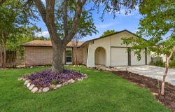 7941 Splintered Oak, Live Oak, TX 78233