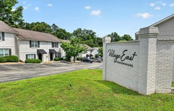 1113 Maple Tree Lane, Chattanooga, TN 37421