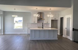 473 Corinth Circle, Dundee, MI 48131