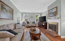 2009 Townvue Court, Augusta, GA 30904