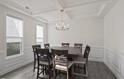 154 Pelham Glen Way, Greer, SC 29651
