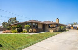 8331 Grand Avenue, Rosemead, CA 91770