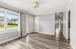 704 Halstead Avenue, Romeoville, IL 60446