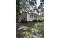 24897 Jemison Road, Daphne, AL 36526