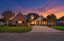 512 Pemberton Place, Picayune, MS 39466