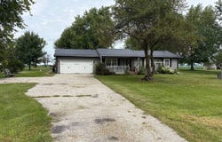 4182 DeCliff-Big Island Rd., Marion, OH 43302