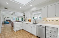 1451 Calle Aurora, Camarillo, CA 93010