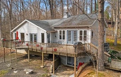 5304 E State Rd 46, Bloomington, IN 47401