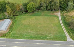 8455 Highway 19 E, Roan Mountain, TN 37687