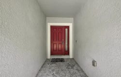 232 CLAYTON Street, BRANDON, FL 33511