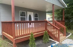 509 Earl Street, Scottsboro, AL 35768