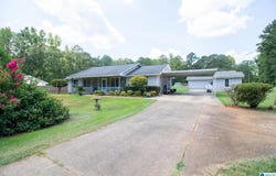 3465 COUNTY ROAD 288, FIVE POINTS, AL 36855