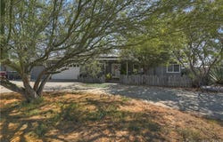 1320 Beaumont Avenue, Beaumont, CA 92223