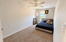 715 GLENWOOD Avenue, BALTIMORE, MD 21212