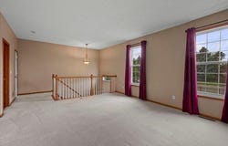 15826 Frisian Lane, Apple Valley, MN 55124