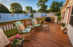 5203 Main #177 Street, Lexington Twp, MI 48450