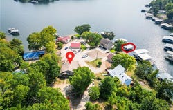 25 Treetop Lane, Rocky Mount, MO 65072