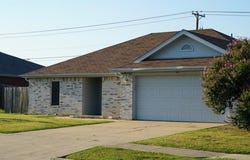 401 James Loop, Killeen, TX 76542