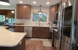 1409 Oak Drive, Montevideo, MN 56265
