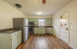 55 SQUAW St, Savannah, TN 38372