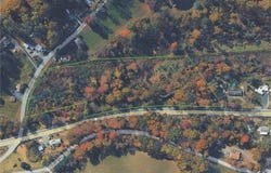 0 S Grim Mill Rd, Boyerstown, PA 19512