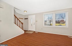 154 FAIRFIELD Drive, FREDERICK, MD 21702