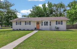 2102 W 12th Street, Joplin, MO 64801