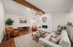 2611 Fallcreek Drive, Carrollton, TX 75006