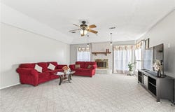 1300 Princeton DR, Fort Smith, AR 72908