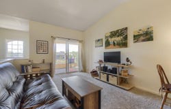 1703 Whitehall Dr, Longmont, CO 80504