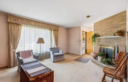 1721 Cedar St, South Milwaukee, WI 53172
