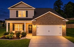 109 Colts Tr, Maryville, TN 37803