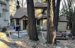 24988 Crest Forest, Crestline, CA 92325
