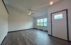 575 STILL WATERS LANE, Plover, WI 54467