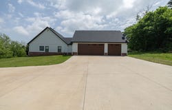 1860 Upper Mill Creek Road, Noel, MO 64854