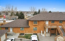 3385 Granger Avenue S, Billings, MT 59102