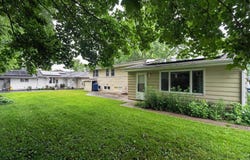 628 High Terrace, DEKALB, IL 60115
