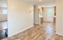 403 Scotty Lane, Holcomb, KS 67851