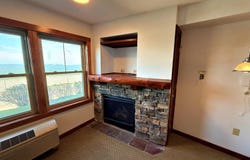 148 Rimfire, Snowshoe, WV 26209