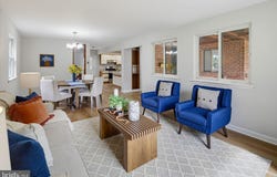 7424 BEECH Avenue, BALTIMORE, MD 21206