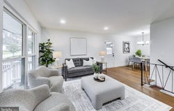 611 QUARRY Avenue, CAPITOL HEIGHTS, MD 20743