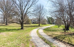 3592 Waddy Rd, Waddy, KY 40076