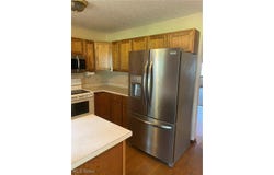 3042 23rd Street NW, Canton, OH 44708